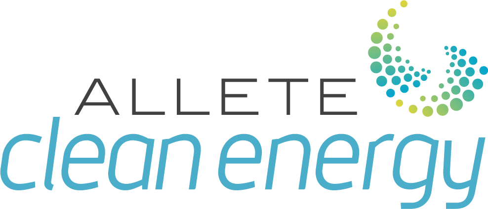 ALLETE Clean Energy