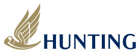 Hunting Energy Services