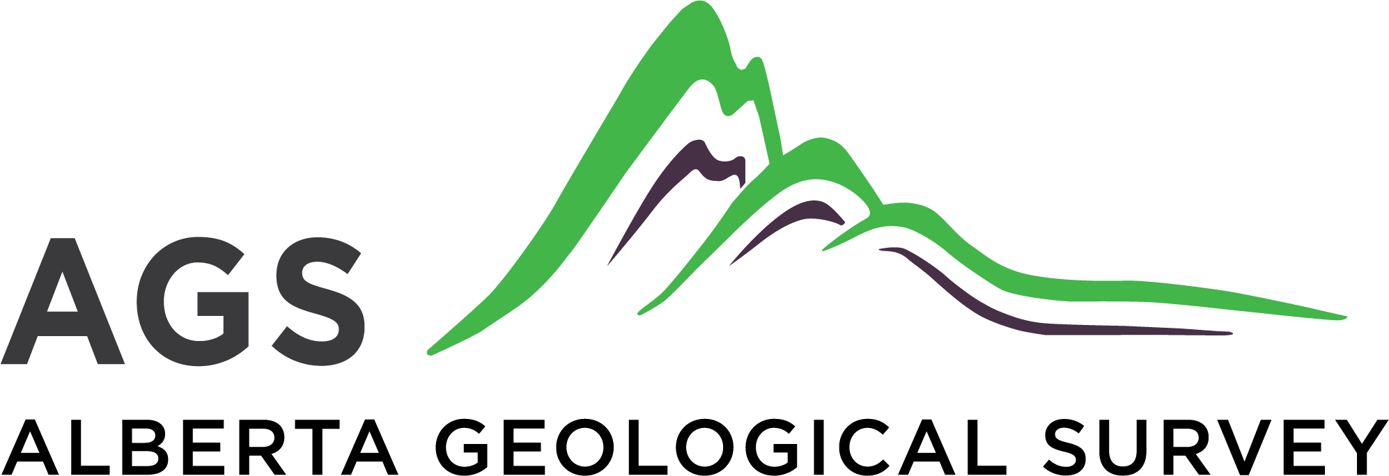 Alberta Energy Regulator