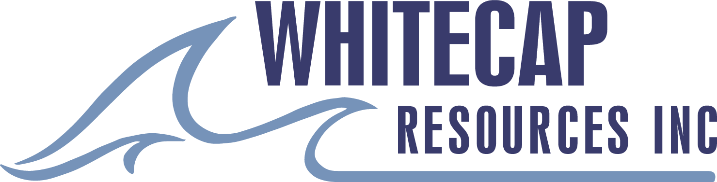 Whitecap Resources Inc