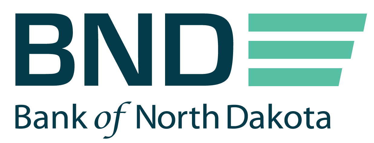 Bank of North Dakota