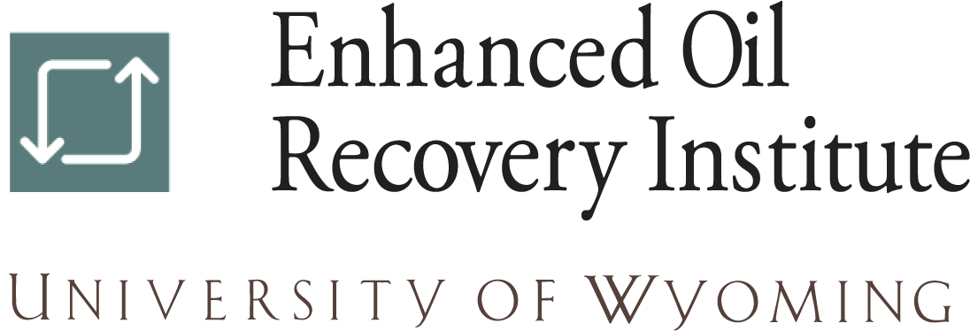 Enhanced Oil Recovery Institute
