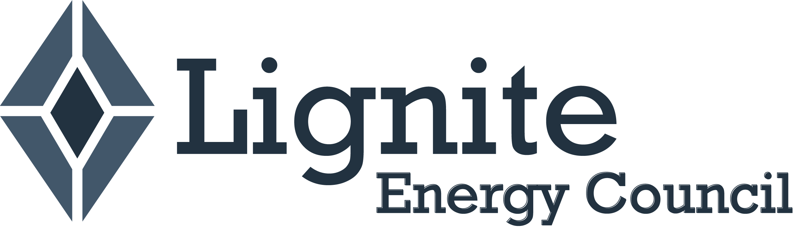 Lignite Energy Council