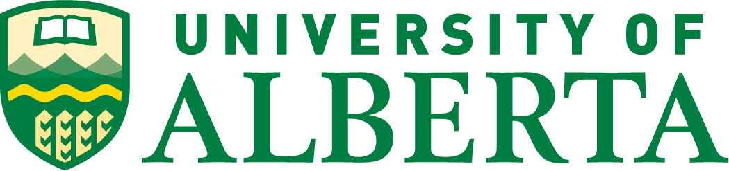 University of Alberta
