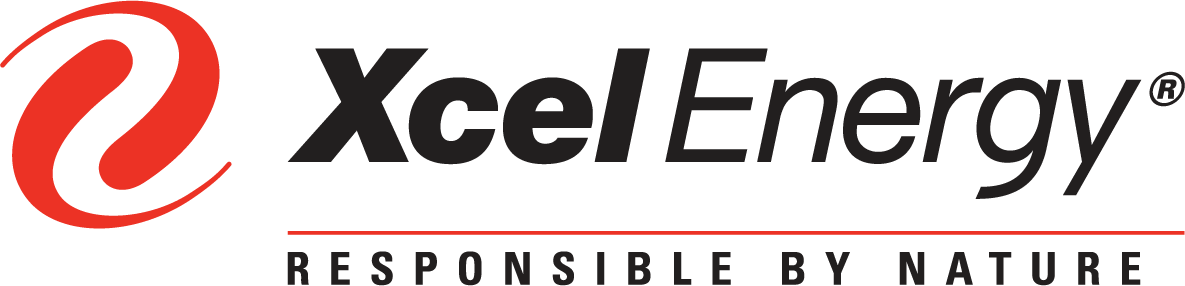Xcel Energy