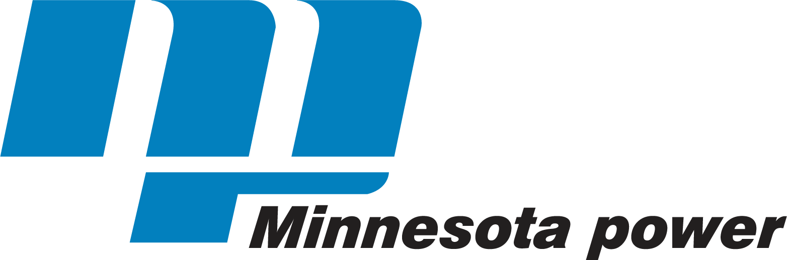 Minnesota Power
