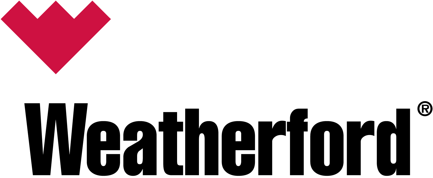 Weatherford Advanced Geotechnology