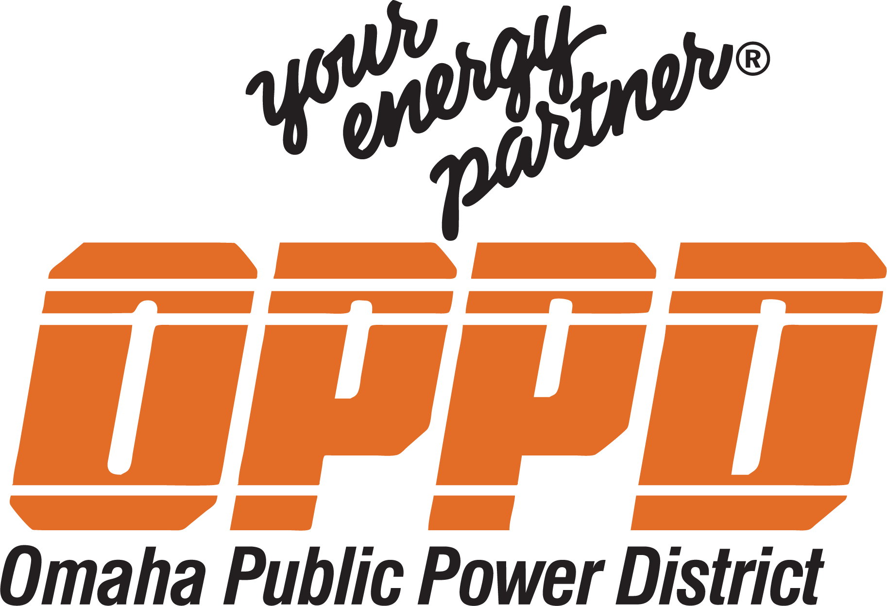 Omaha Public Power District