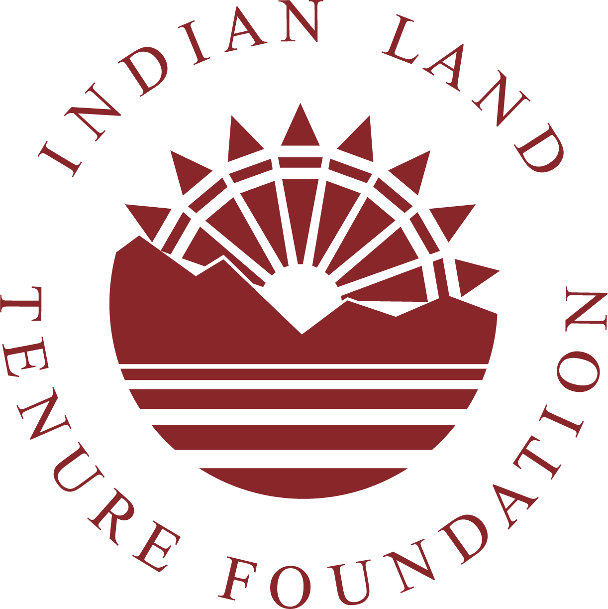 Indian Land Tenure Foundation