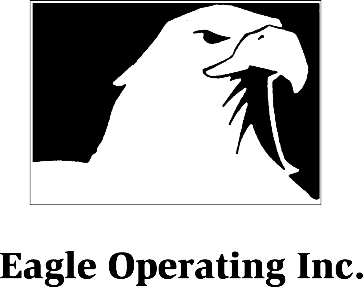 Eagle Operating, Inc. 