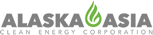Alaska Asia Clean Energy Corporation