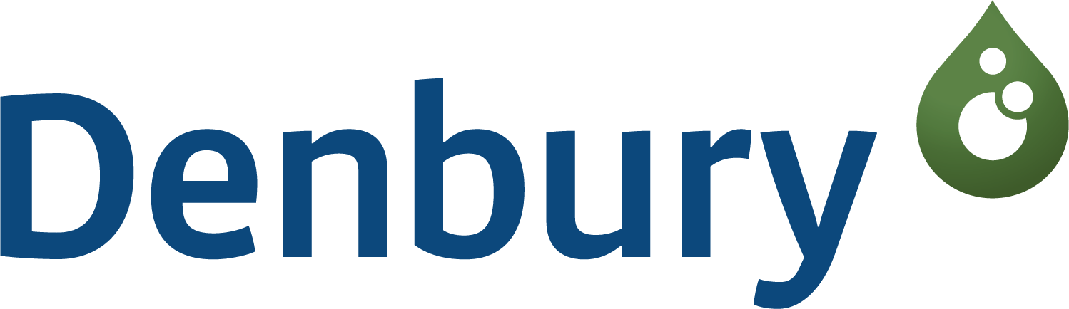 Denbury Resources Inc.
