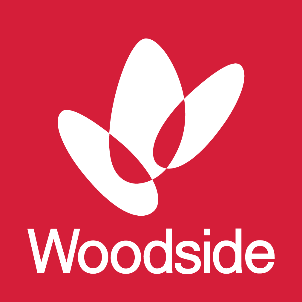 Woodside Energy Ltd.