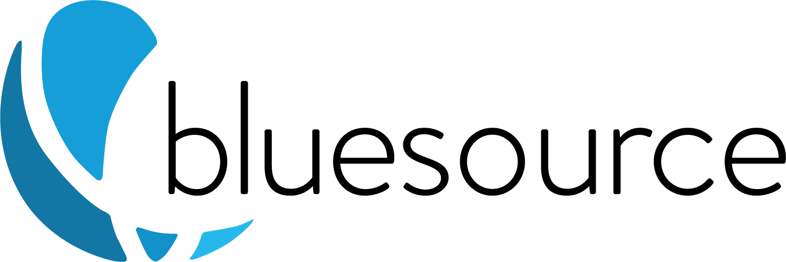 Blue Source, LLC