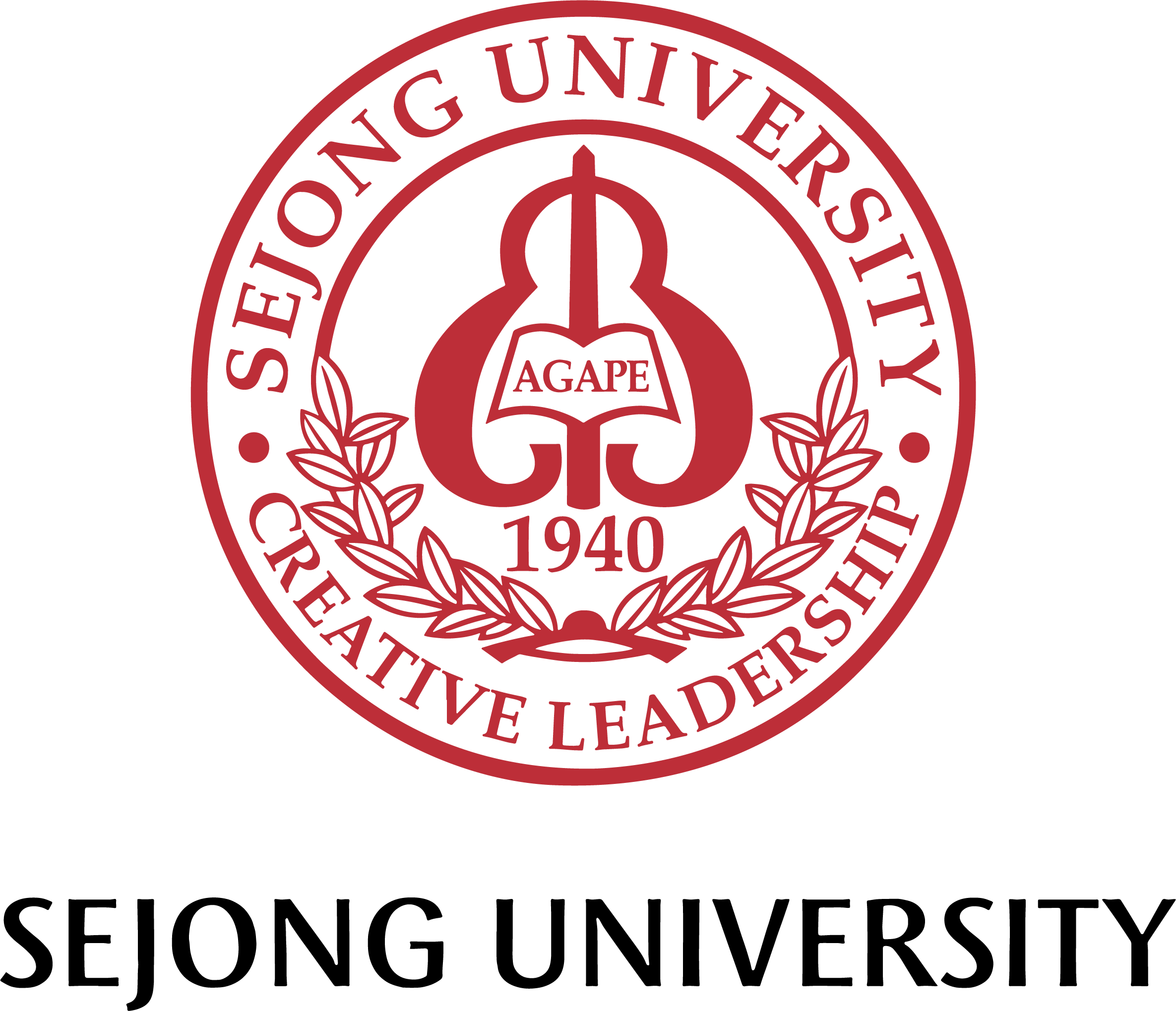 Sejong University