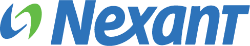 Nexant, Inc. 