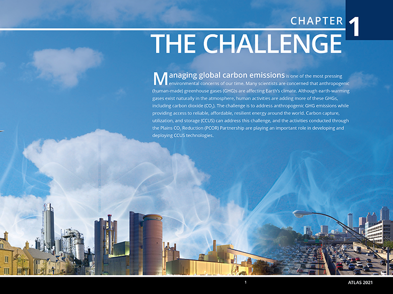 CHAPTER 1