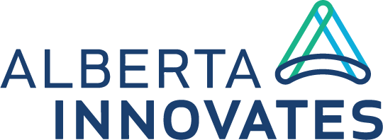 Alberta Innovates
