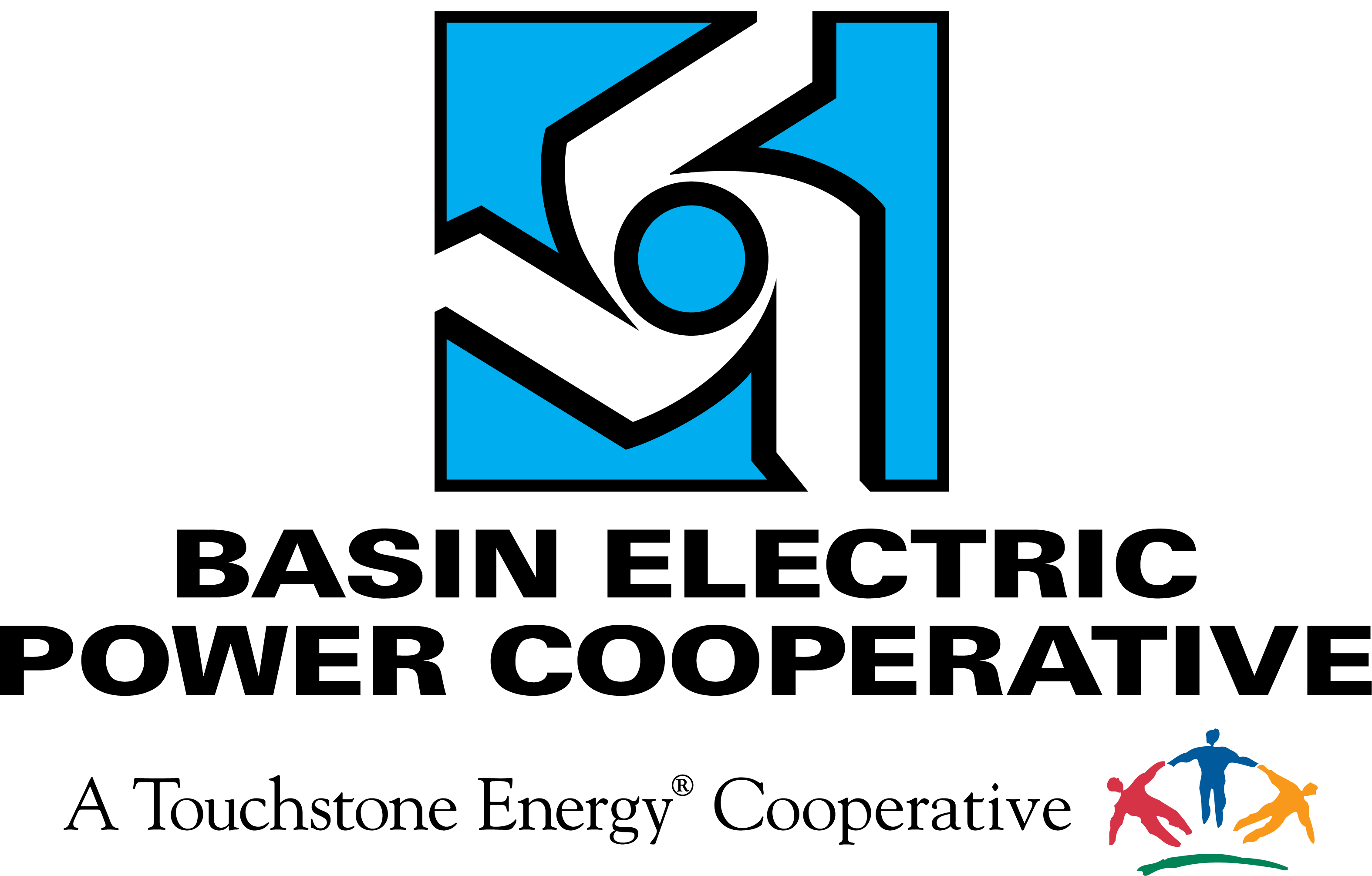 Basin Electric Power Cooperative