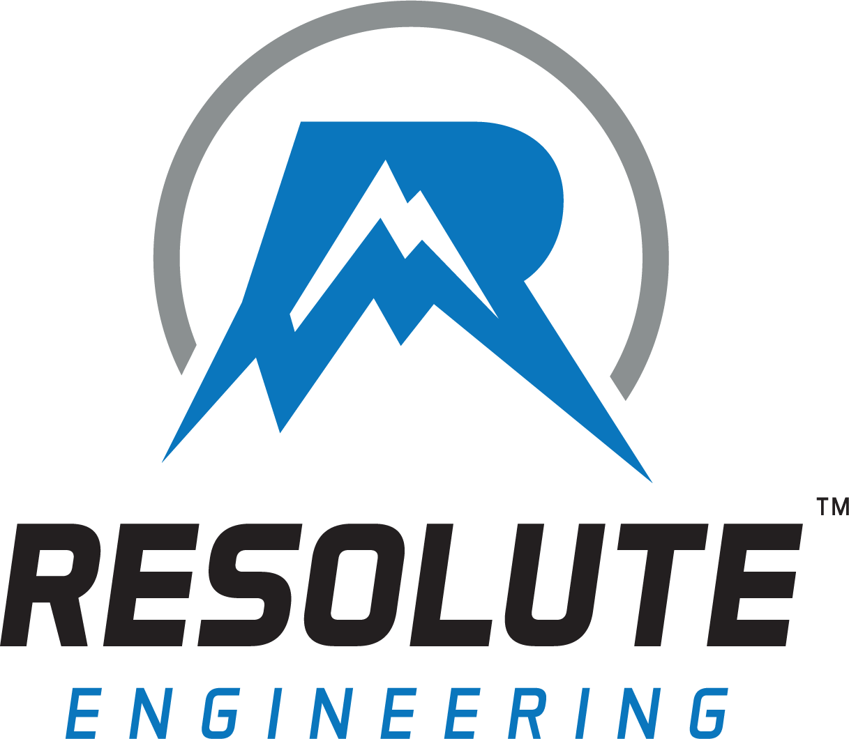 Resolute Engineering
