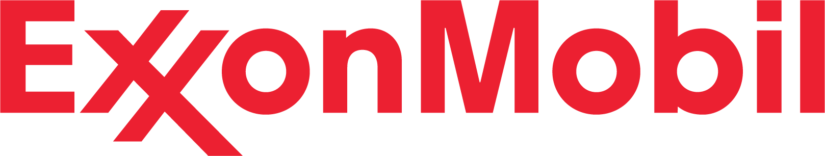 ExxonMobil Corporation