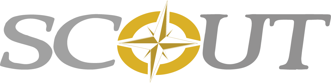 Scout Energy Partners