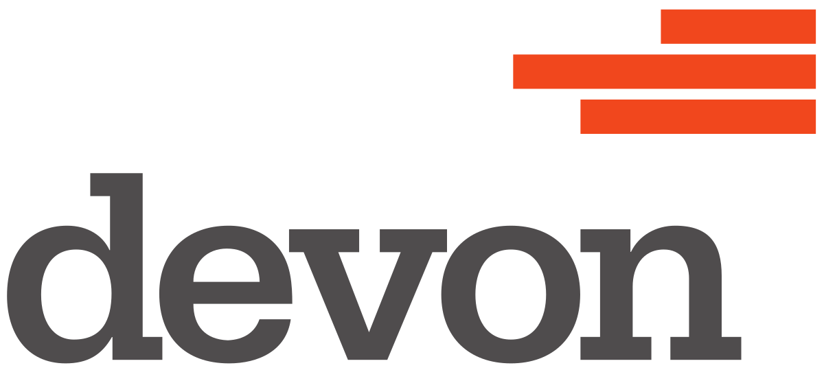 Devon Energy