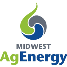 Midwest AgEnergy