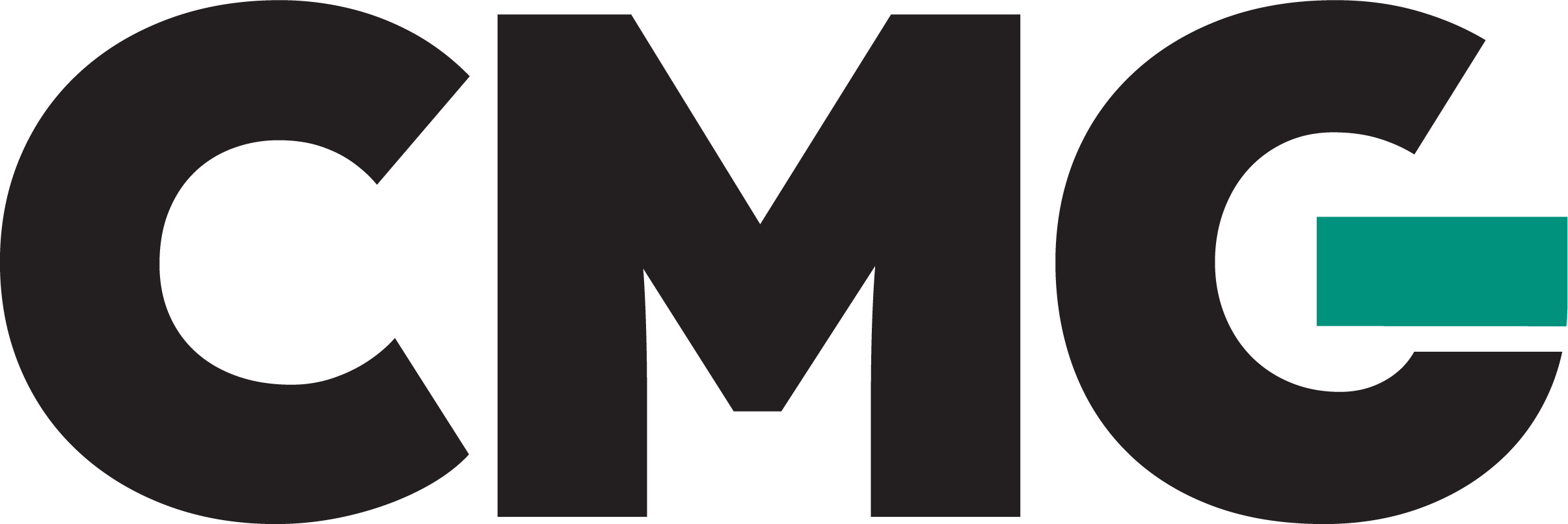 Computer Modelling Group, Inc.