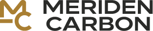 Meriden Carbon LLC