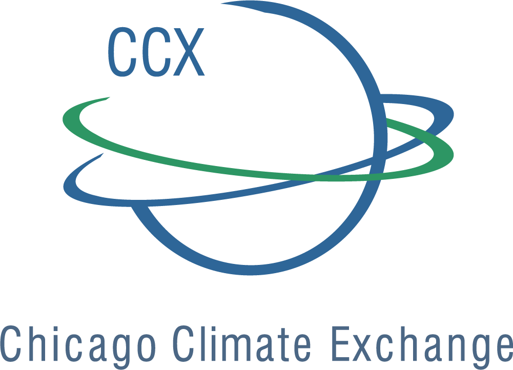 Chicago Climate Exchange