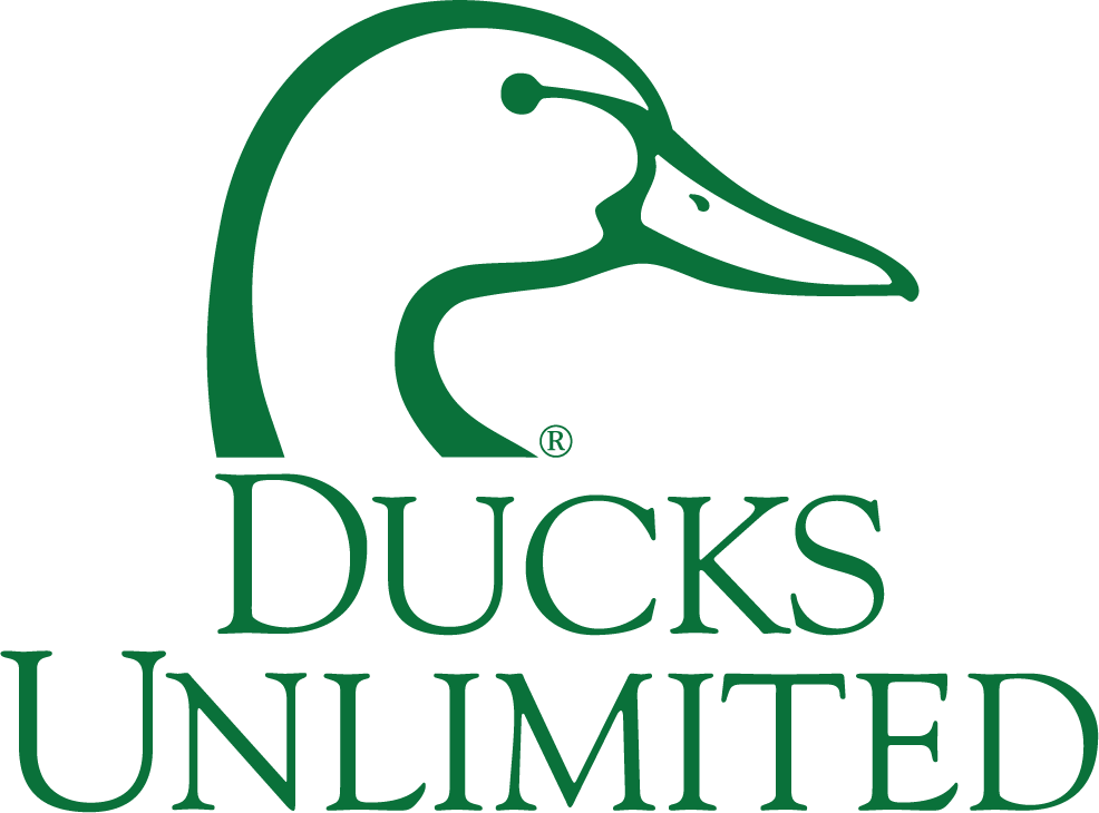 Ducks Unlimited, Inc.