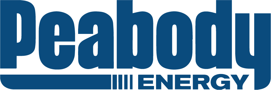 Peabody Energy