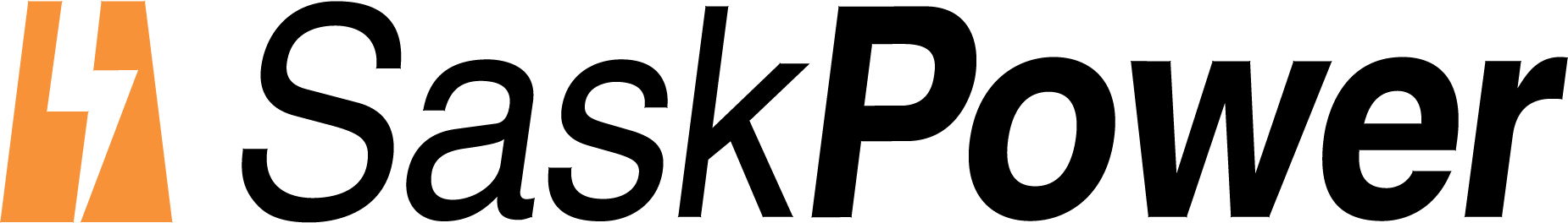 SaskPower 
