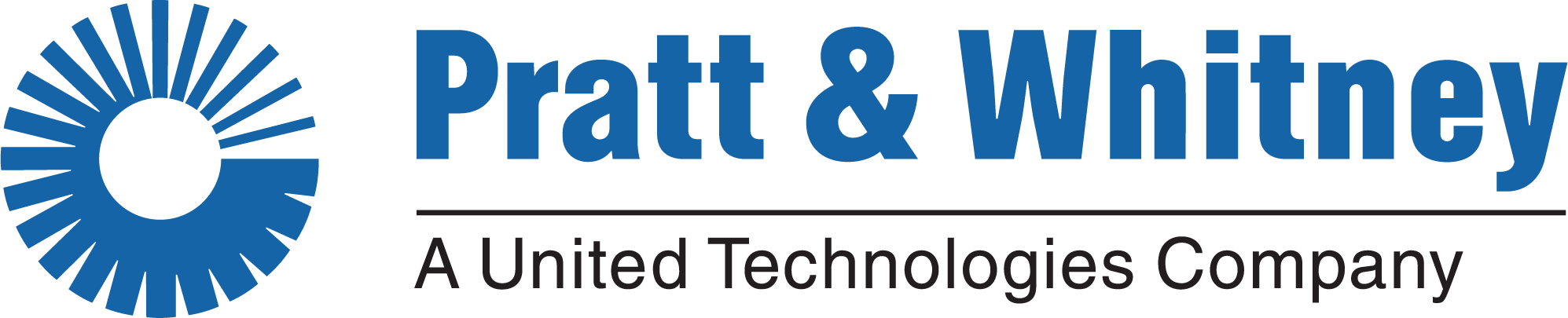 Pratt & Whitney Rocketdyne, Inc.
