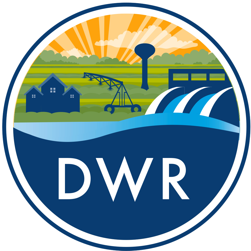 North Dakota Department of Water Resources