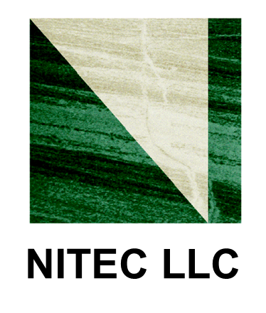 NITEC LLC