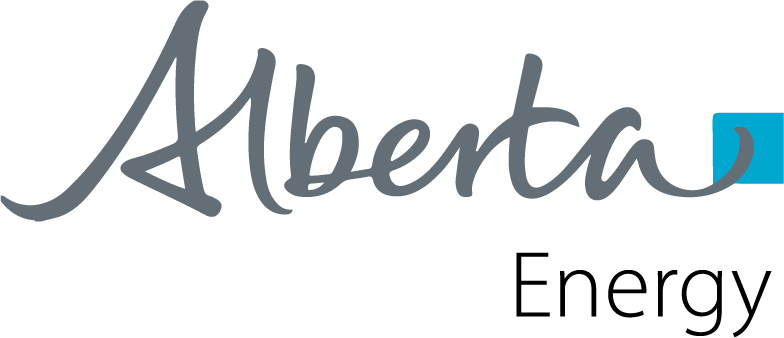 Alberta Energy Research Institute