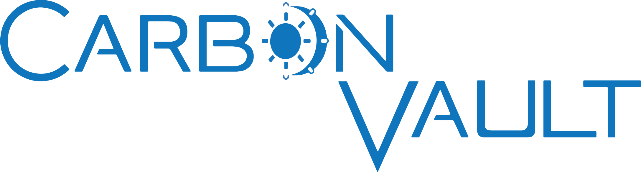 CarbonVault LLC