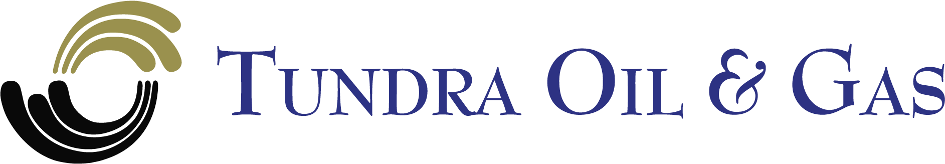 Tundra Oil & Gas Partnership