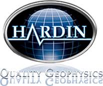 Hardin International Processing