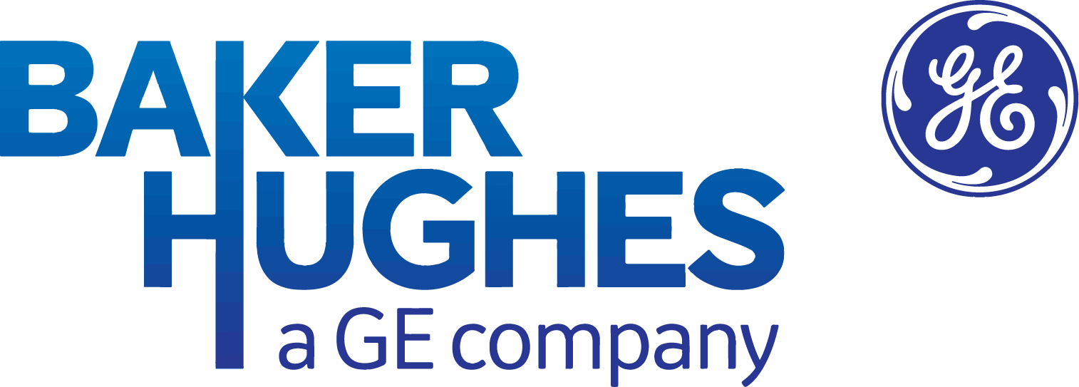 Baker Hughes, a GE Company