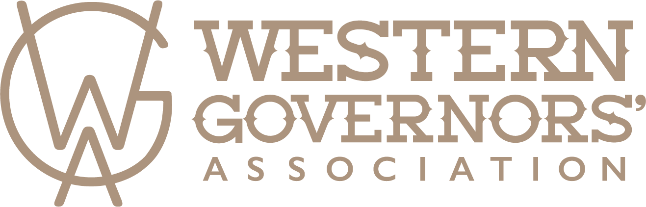 Western Governors' Association