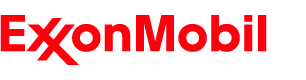 ExxonMobil Upstream Research Company