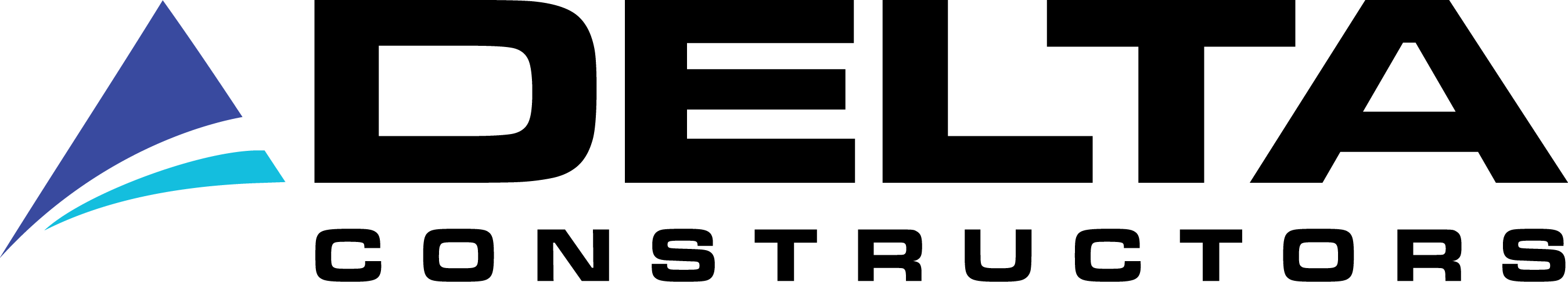 Delta Constructors