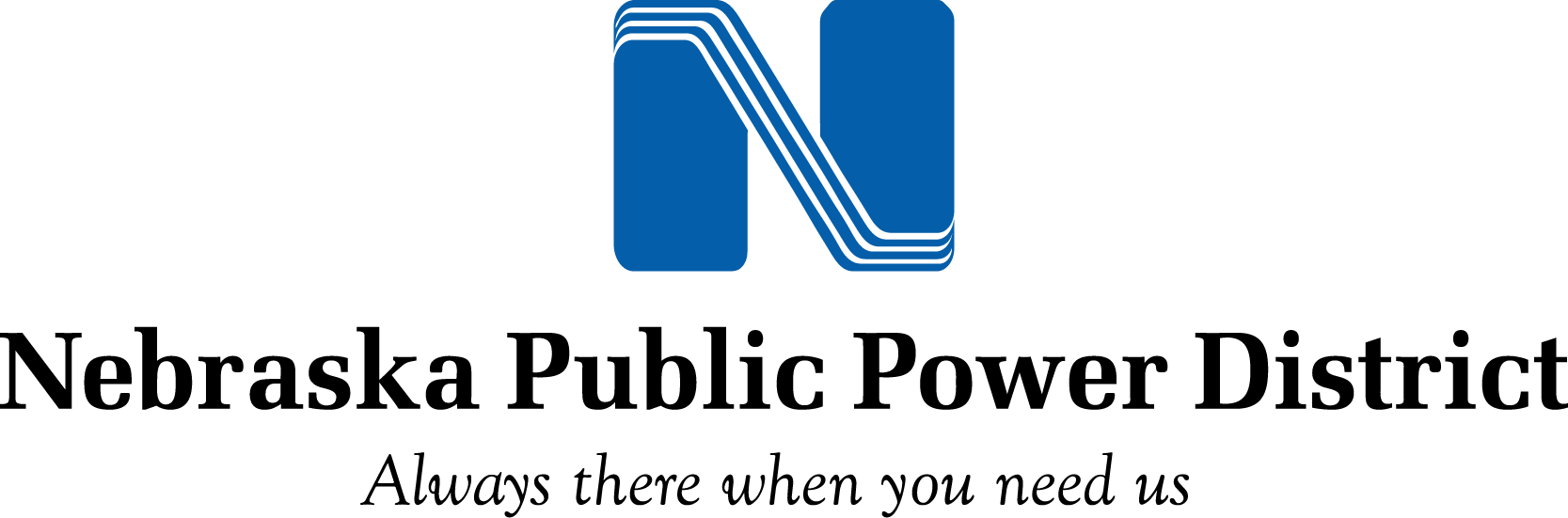 Nebraska Public Power District