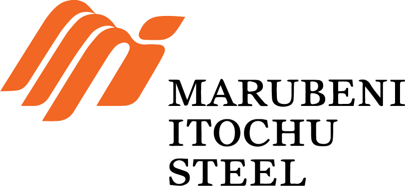Marubeni-Itochu Tubulars America Inc.