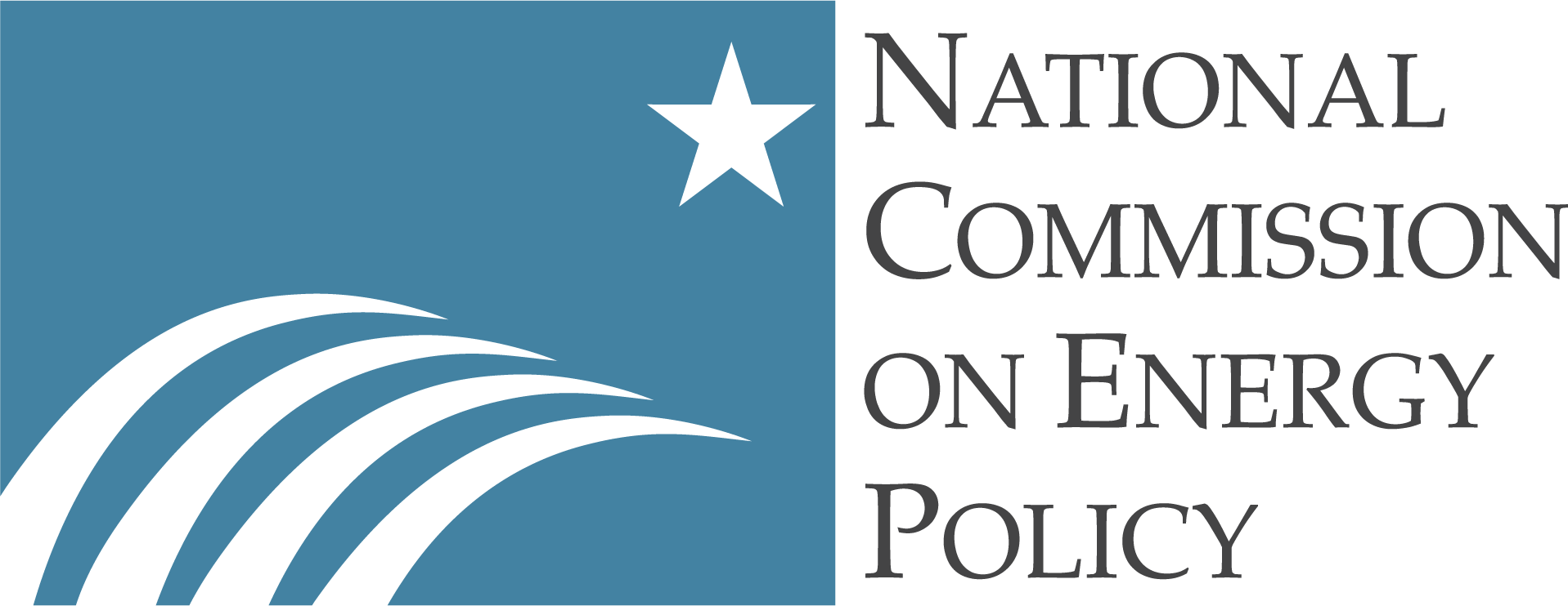 National Commission on Energy Policy