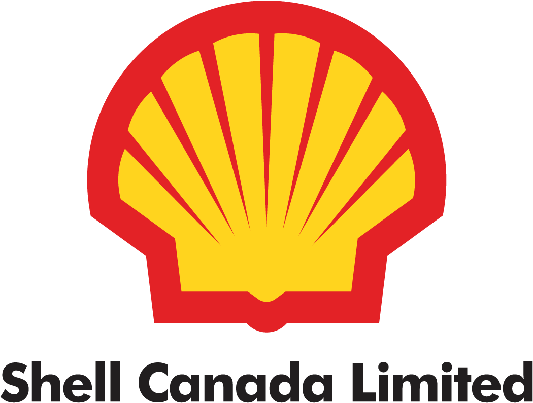 Shell Canada Energy