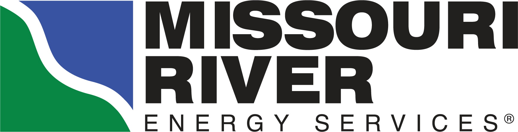 Missouri River Energy Services